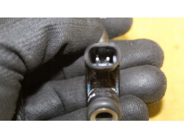 Vstřikovač 06E906031 Audi A8 S8 D4 4H