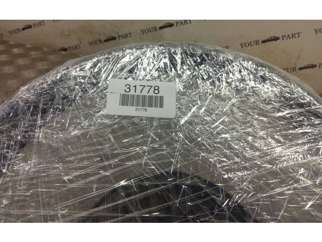 Volant Smart Roadster 2005 0001296v007