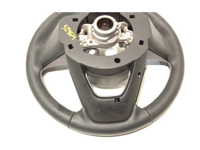 Volant Toyota Yaris 2022 45100K0140, 45100K0140C1  