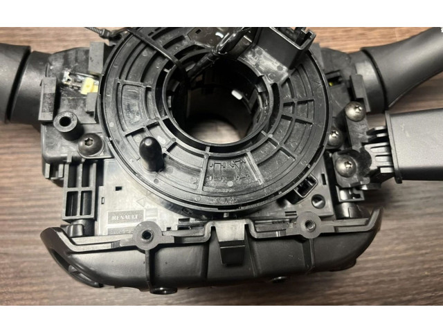 Магистральная трубка топлива