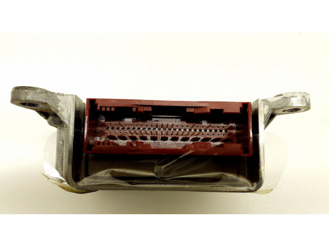 Блок подушек безопасности 959101C260   Hyundai Getz