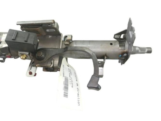    Рулевая рейка 563001C700   Hyundai Getz  -  года