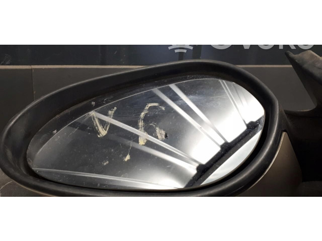 Зеркало электрическое        Lancia Ypsilon   -  года   