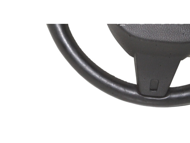 Руль Jaguar XF X250 2007-2015 года 8X23CBLEG