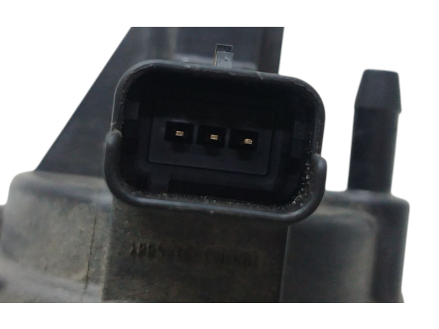  Турбина Peugeot Partner III  9813245480, 19051541122   для двигателя DV5RD      