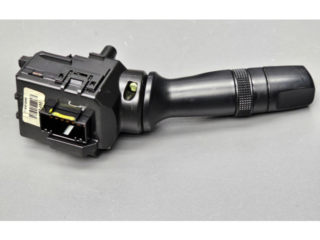 Ручка стеклоочистителей 934202K560   KIA Venga