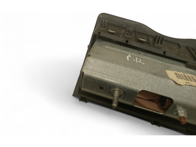 Подушка безопасности для колен P5SG32DX9AE Jeep Grand Cherokee