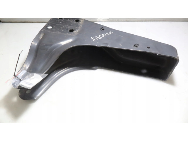 Генератор Volvo S60