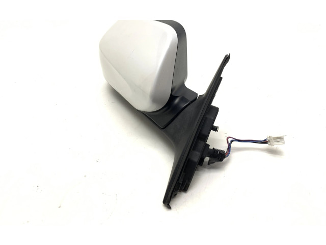 Zpětné zrcátko Subaru Outback (BS) 2015 VB20, A8280878