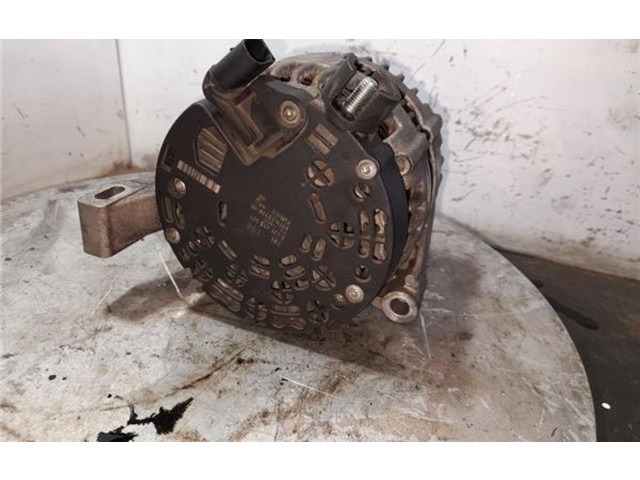 Генератор 6G9N-10300-HD Volvo XC70