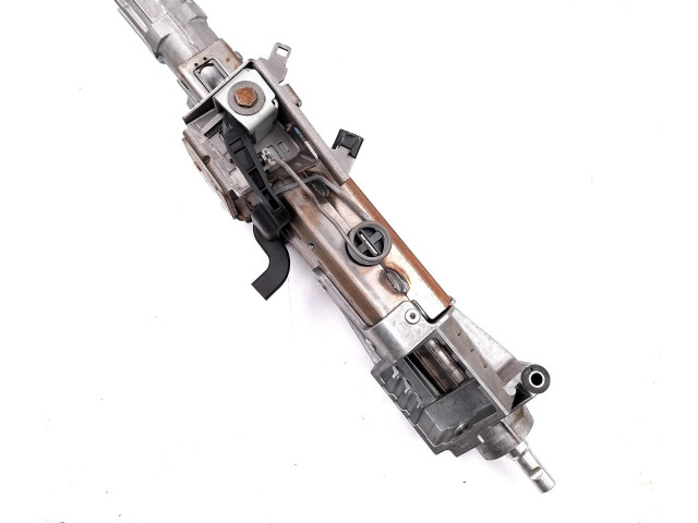 Рулевая рейка PP019460068, 019460068 Saab 9-3 Ver2 2003 - 2007 года