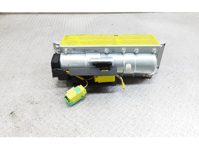 Подушка безопасности пассажира 3D0880204D   Volkswagen Phaeton