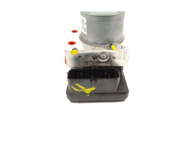 Jednotka ABS 58910H8400 KIA Rio 2016