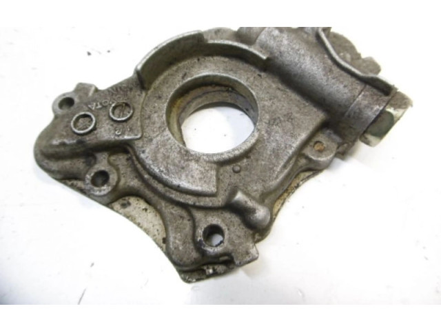 Čerpadlo oleje Toyota Corolla E110 4