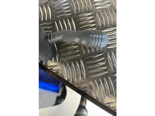 Ручка стеклоочистителей 7701054306 Renault Twingo I