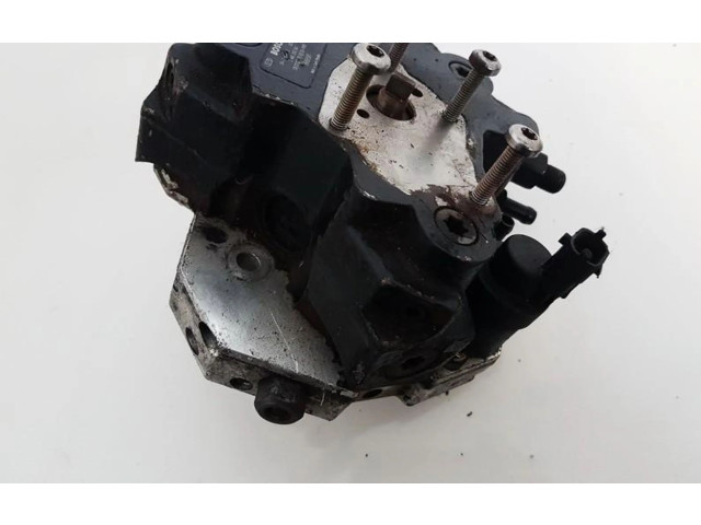 Vstřikovací čerpadlo 0445010043, 8689590 Volvo S80