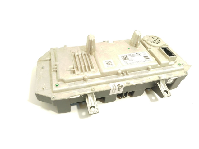 Панель приборов 5FA920790C   Cupra Leon       