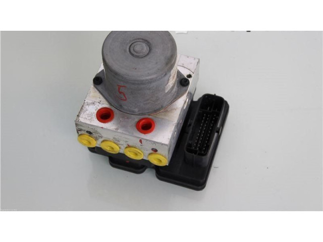 Блок АБС 58900A2310, A258930600   KIA  Ceed  2012 - 2018 года