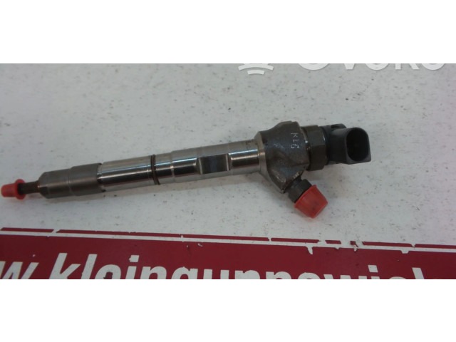 Řídící jednotka 04L130277AC, 0445110468   Volkswagen Golf VII 2015