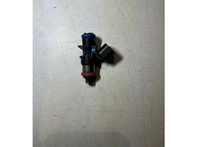 Форсунка 05184085AC, 0280158233    Chrysler Town & Country V   