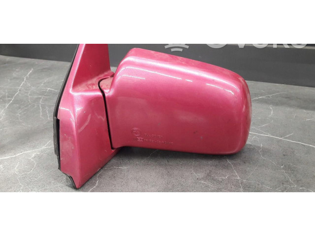 Zpětné zrcátko Suzuki Vitara (ET/TA) 1993