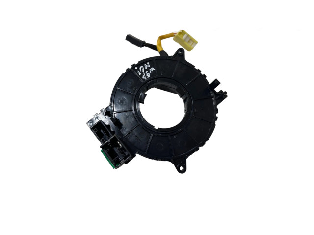 Генератор    Peugeot iOn      