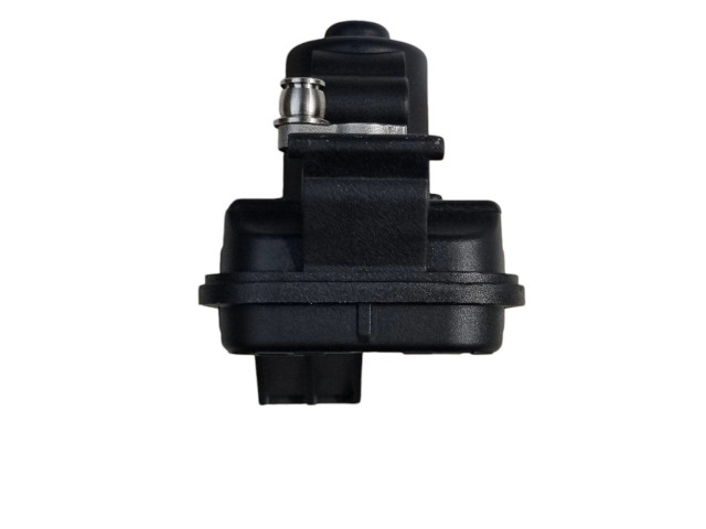 Pojistková skříňka Электропривод турбонагнетателя (турбины) 53039700578, 53039500209 Citroen DS7 Crossback 2018