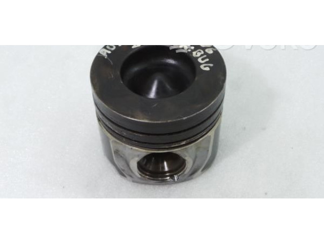 Píst 83L57 Audi Q7 4L