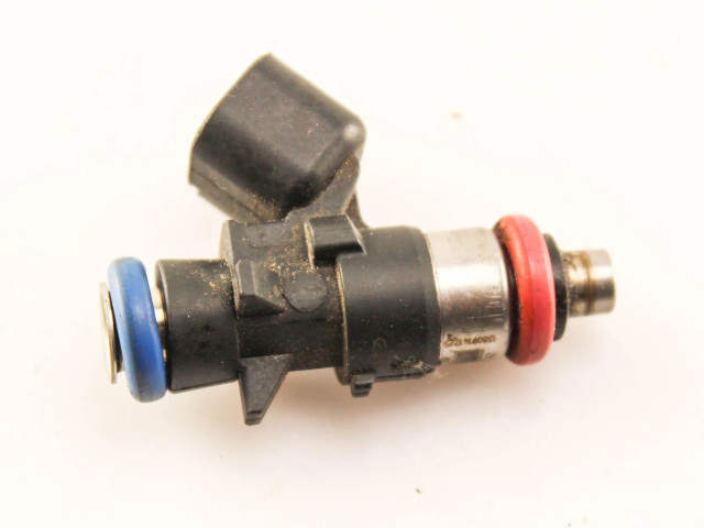 Vstřikovač 05184085AC Dodge Grand Caravan pro benzínový motor 3.6