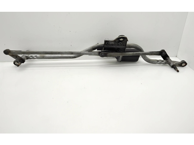 Комплект механизма стеклоочистителей