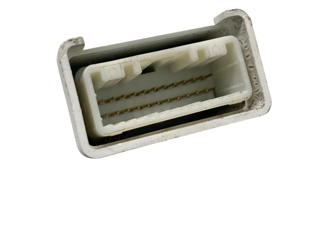 Панель приборов 8100B898, 0T34528 Mitsubishi Outlander