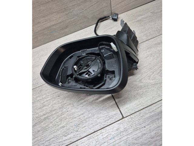 Zpětné zrcátko Nissan Juke II F16 2020 963016PA2A