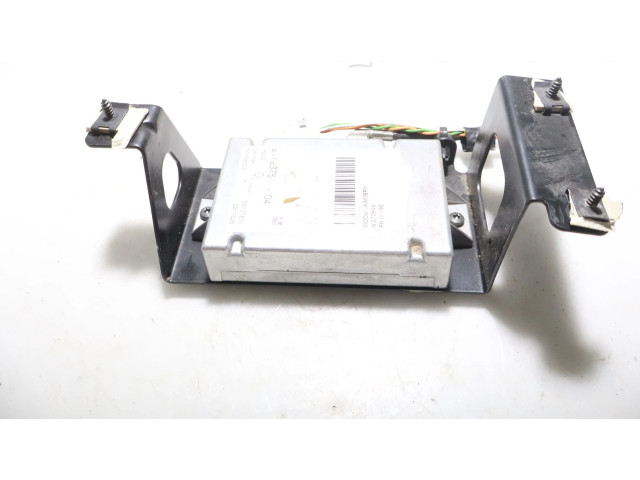 Модуль блока управления камерой Volvo S60