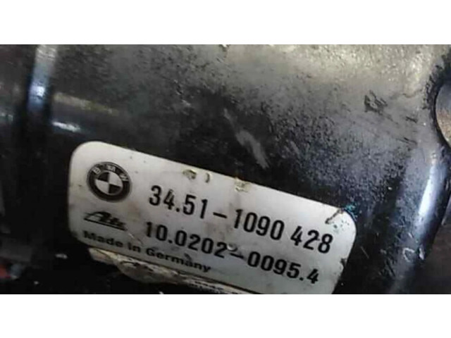 Jednotka ABS 1090428 BMW 3 E36 1994