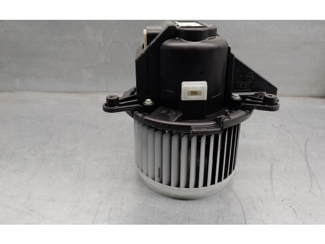 Вентилятор печки 3549797, 5P130000766137 Opel Grandland X