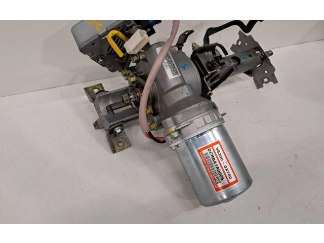 Turbodmychadlo Турбина    Hyundai i10   G4HG