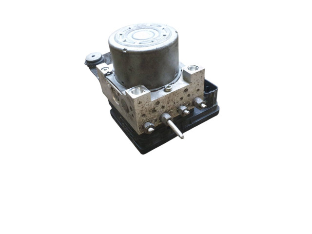 Блок АБС 476601418R, 93459794   Renault  Trafic III (X82)  2014 -  года