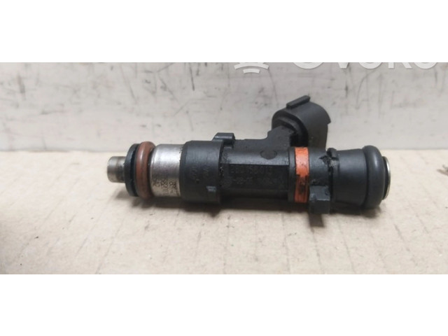 Vstřikovač 0280158013, 0280158013 Nissan Micra C+C CG10DE