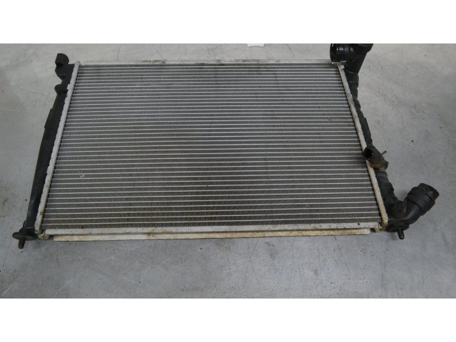 Блок АБС 61398A Citroen Xantia - года