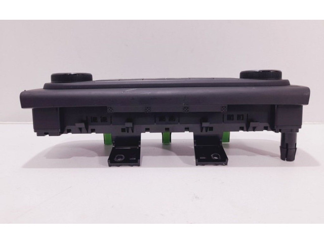 Блок управления климат-контролем 97250J7201, 97250J7201 KIA Pro Cee'd III