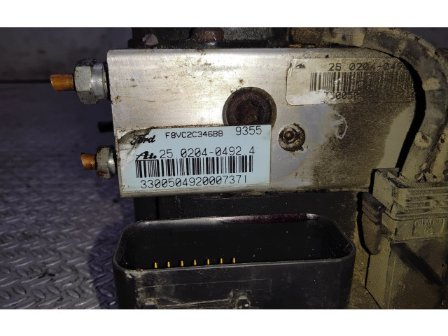 Jednotka ABS F8VC2C219BA, F8VC2C346BB Lincoln Town Car 2000