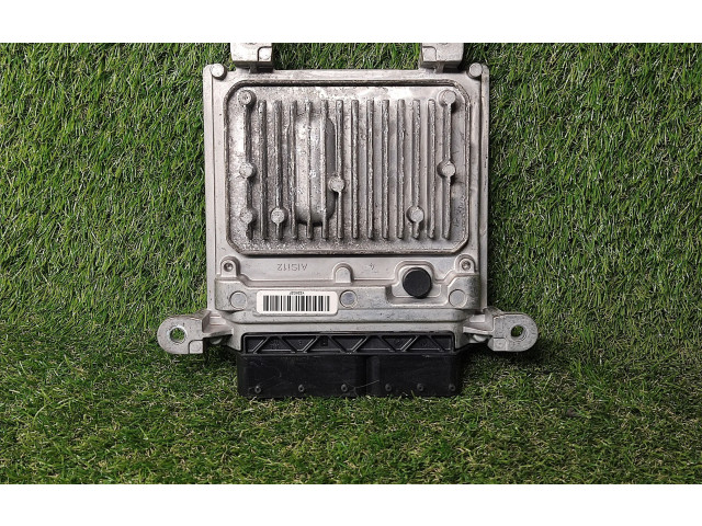 Řídící jednotka A6519007500, A0064461540 Mercedes-Benz E W212 2013