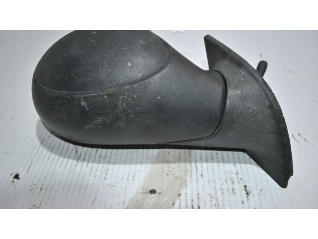 Zpětné zrcátko Citroen Xsara Picasso 1999