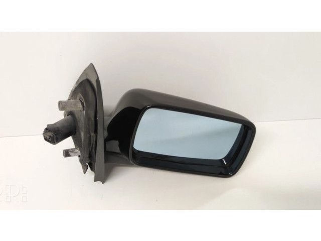 Зеркало электрическое правое Alfa Romeo 145 - 146