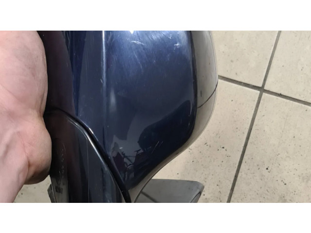 Zpětné zrcátko pravé BMW 3 E90 E91 2008 7182695