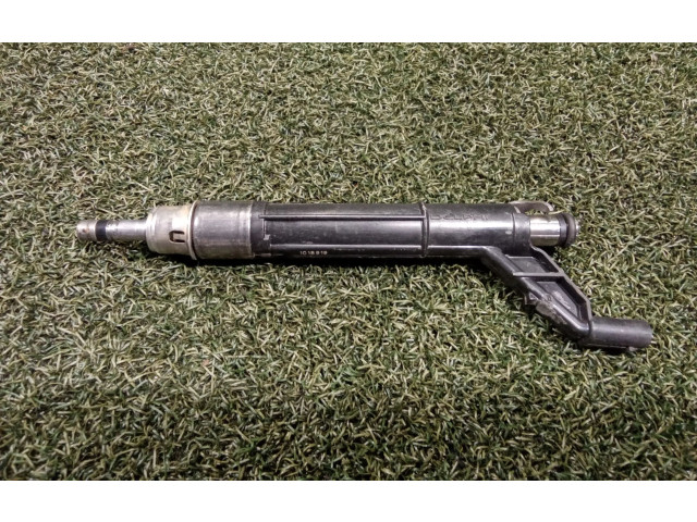 Vstřikovač 06M906036T, 06M906036 Porsche Cayenne (9Y0 9Y3)