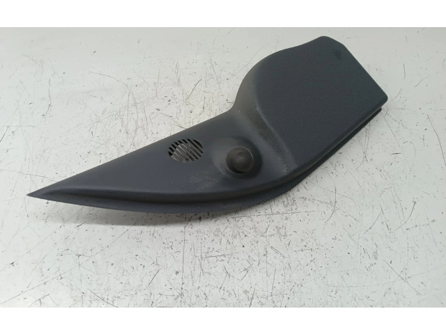 Зеркало электрическое        Opel Combo C  2001 - 2011 года   