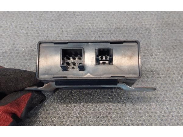 Блок комфорта YWC, 103780   Rover 25   