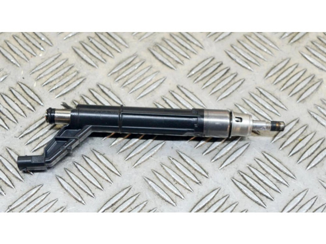 Vstřikovač 06M906036T, 06M906A02 Audi A7 S7 4K8 pro benzínový / Электричество motor 3.0