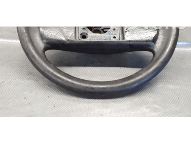Руль Volkswagen Golf II 1984 - 1991 года 191419091